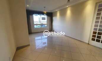 Imagem 2: Apartamento com 3 dormitórios, 64 m² - venda por R$ 290.000,00 ou aluguel por R$ 1.832,00