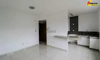 Imagem: Kitnet para aluguel, 1 quarto, Sidil - Divinópolis/MG