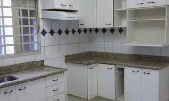 Imagem 2: LOCAÇÃO RESID OU COMERCIO SOBRADO JD ROSEIRAL