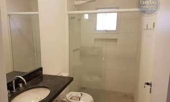 Imagem 6: Muita area verde