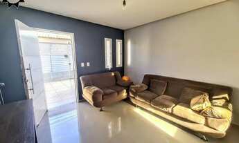 Imagem: SOBRADO CIPAVA