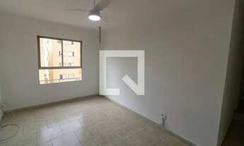 Imagem 2: Apartamento à Venda - Parque Pinheiros, 3 Quartos, 84 m2