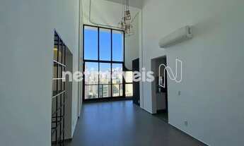 Imagem: Locação Apartamento 3 quartos Vila Olímpia