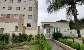 Imagem: Apartamento com 2 quartos para alugar por