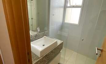 Imagem 6: Alugo apartamento semi mobiliado próximo ao manaira shopping