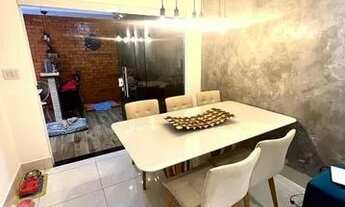 Imagem 6: Casa para venda tem 80 metros quadrados com 3 quartos em Cabula VI - Salvador - Bahia