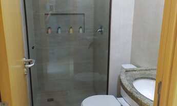 Imagem 6: Vendo excelente apartamento no Edf. Maria Letícia