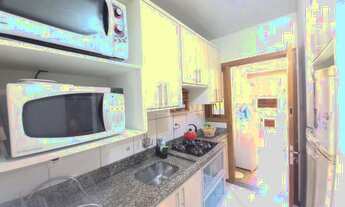 Imagem 5: Casa em Hípica Casa com 3 dormitórios