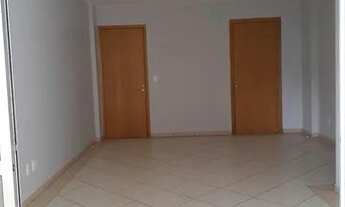 Imagem 3: Aluga-se Excelente Apartamento com 4 Quartos no Residencial Atlântida I - Águas Claras Nor