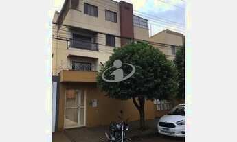 Imagem: Aluguel Apartamento COPACABANA