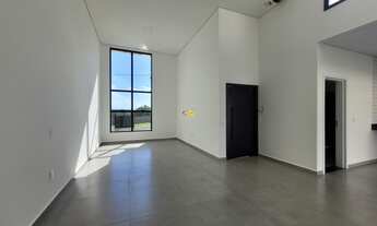 Imagem 3: Z10 IMOVEIS INDAIATUBA