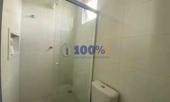 Imagem 5: Apartamento - Loteamento Parque Real Guaçu - Mogi Guaçu