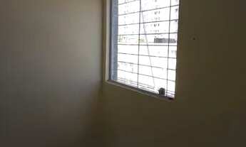 Imagem 3: Apartamento Piedade