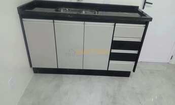 Imagem: Flats disponível para locação em Paulínia