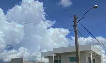 Imagem 3: NOVA MANAUS, LOTES PROMOCIONAIS