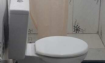 Imagem 7: VENDO CASA EM BARRA DO POJUCA /COMUNIDADE DO AREAL