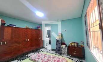 Imagem 7: Casa à Venda - Jardim Santa Adelia, 3 Quartos, 150 m2