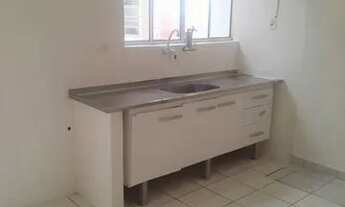 Imagem 6: Sobrado, Brooklin Paulista - São Paulo