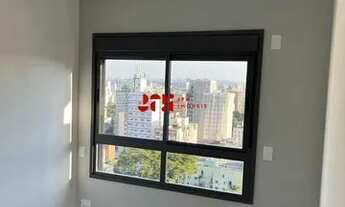 Imagem 7: Apto em Pinheiros - 71m², 2 dormitórios, 1 vaga, nunca habitado