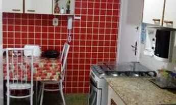 Imagem 7: RIO DE JANEIRO - Apartamento Padrão - Icaraí