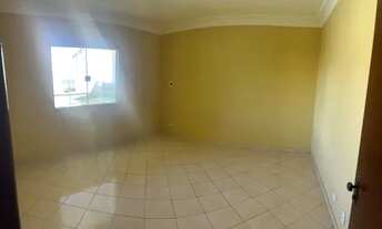 Imagem 6: Alugo Linda Casa