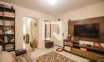 Imagem: Apartamento à Venda - Vila Ipiranga, 2