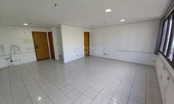 Imagem 6: Sala comercial 37,60m² à venda na Saúde, próximo do metrô, 1 copa e 1 vaga