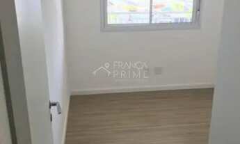 Imagem 5: Apartamento com 2 quartos no Brás , Oportunidade