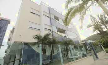 Imagem: Apartamento à venda com 3 dormitórios