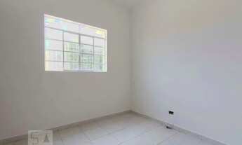 Imagem 2: Casa para Aluguel - Vila Re, 1 Quarto, 45 m2
