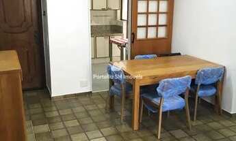 Imagem 7: RIO DE JANEIRO - Apartamento Padrão - Botafogo