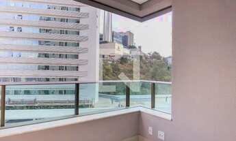 Imagem 6: Apartamento para Aluguel - Vila da Serra, 1 Quarto, 50 m2