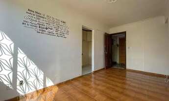 Imagem 4: Apartamento para Aluguel - Olaria, 2 Quartos, 64 m2