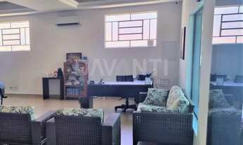 Imagem 4: Casa - Santa Rosa - Vinhedo