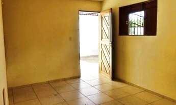 Imagem: Casa Periperi