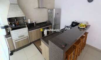 Imagem 6: Sobrado a venda no Evidence Resort Condomínio . Bairro Condomínio Resort Evidence