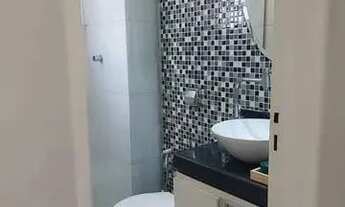 Imagem 7: Belo Horizonte - Apartamento Padrão - Europa