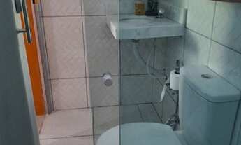 Imagem 6: CASA Casa com 2 dormitórios