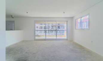 Imagem 6: Apartamento Venda Brooklin 103 m² 2 Dormitórios