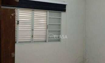 Imagem 5: Casa com 3 dormitórios para alugar, 177 m² por R$ 2.159,90/mês - Jardim das Oliveiras - Ca