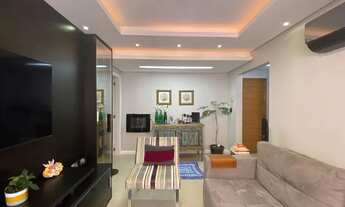 Imagem: Apartamento em Petrópolis