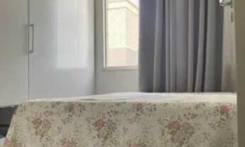 Imagem 5: Apartamento para alugar