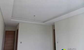 Imagem 4: Apartamento Residencial Edificio Kellen para Venda