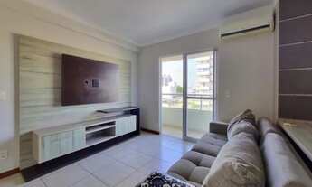 Imagem 3: Apartamento com 2 quartos para alugar por R$ 2190.00, 59.82 m2 - ANITA GARIBALDI - JOINVIL