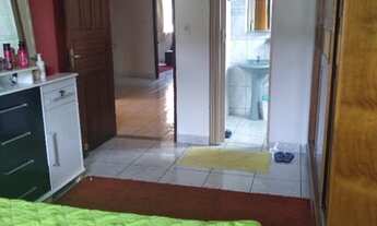 Imagem 5: Excelente sobrado com 4 quartos no bairro Vale Verde