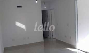 Imagem 4: Santo André - Apartamento Padrão - Campestre