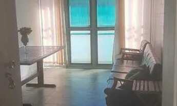 Imagem 2: CABO FRIO - Apartamento Padrão - Algodoal