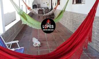 Imagem: Casa para venda com 220 metros quadrados