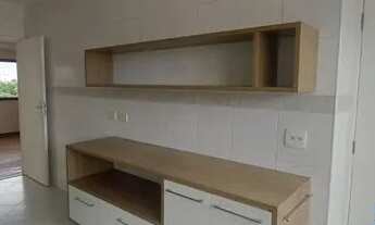 Imagem 6: APARTAMENTO - MORUMBI - SP