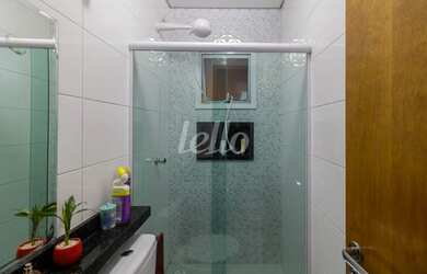 Imagem 6: Santo André - Apartamento Padrão - Vila Valparaíso